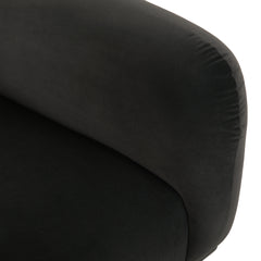 Loveseat by Christopher Night Home