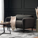 Loveseat by Christopher Night Home