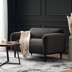 Loveseat by Christopher Night Home