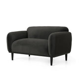 Loveseat by Christopher Night Home