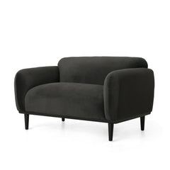 Loveseat by Christopher Night Home
