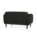 Loveseat by Christopher Night Home