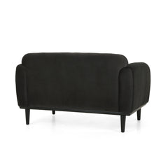 Loveseat by Christopher Night Home