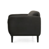 Loveseat by Christopher Night Home