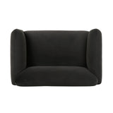 Loveseat by Christopher Night Home