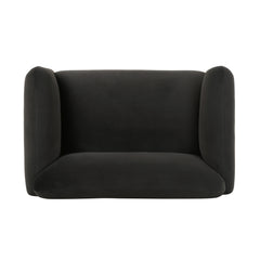 Loveseat by Christopher Night Home