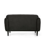 Loveseat by Christopher Night Home