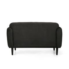 Loveseat by Christopher Night Home