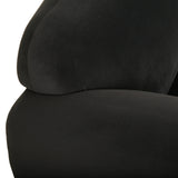 Loveseat by Christopher Night Home