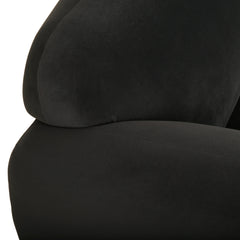 Loveseat by Christopher Night Home