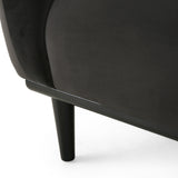 Loveseat by Christopher Night Home
