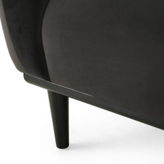 Loveseat by Christopher Night Home