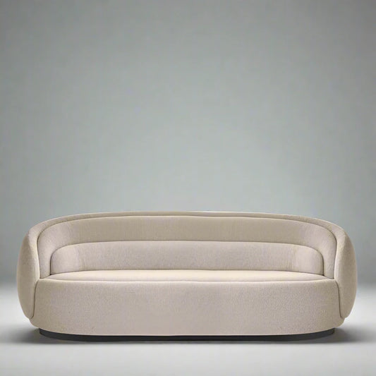 THE PEONIA SOFA