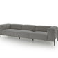 THE ALL IN SOFA
