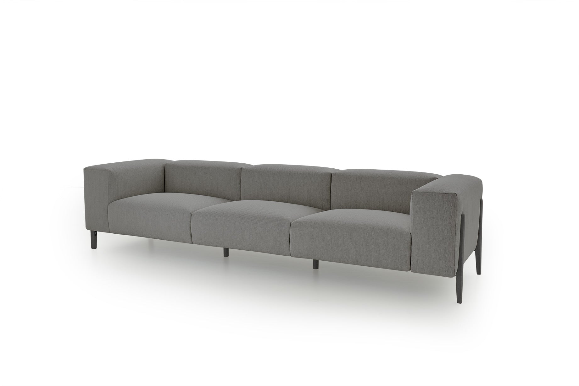 THE ALL IN SOFA