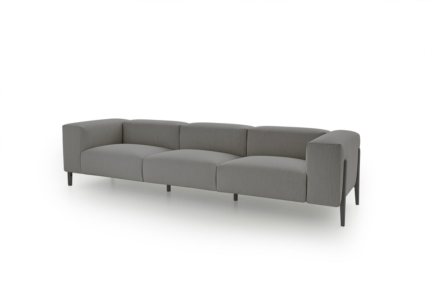 THE ALL IN SOFA