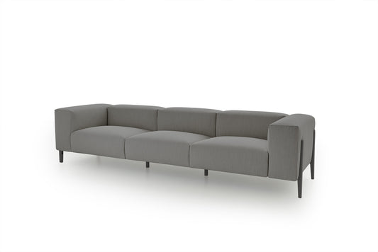THE ALL IN SOFA
