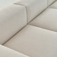 THE ALL IN SOFA