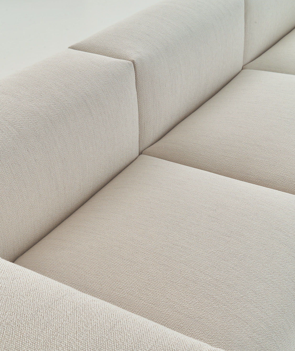 THE ALL IN SOFA