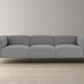 THE ALL IN SOFA
