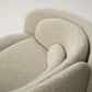 THE PEONIA SOFA