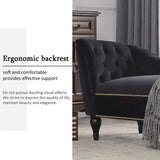 REMINGTON Chaise