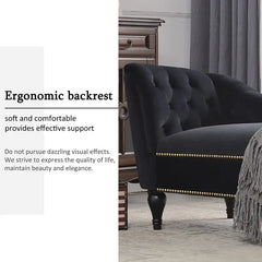 REMINGTON Chaise