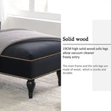 REMINGTON Chaise