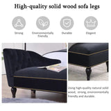REMINGTON Chaise