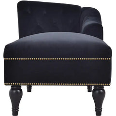 REMINGTON Chaise