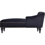 REMINGTON Chaise