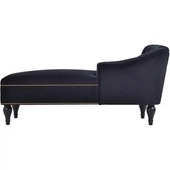 REMINGTON Chaise