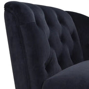 Remington Chaise