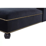 REMINGTON Chaise