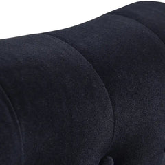 REMINGTON Chaise
