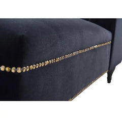 REMINGTON Chaise