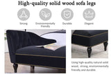 REMINGTON Chaise