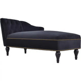 REMINGTON Chaise