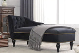 REMINGTON Chaise