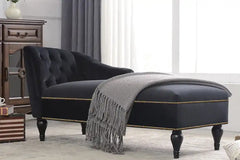 REMINGTON Chaise