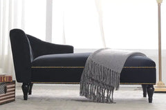 REMINGTON Chaise