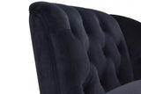 REMINGTON Chaise