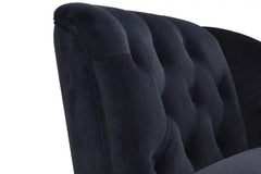 REMINGTON Chaise