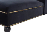 REMINGTON Chaise