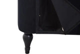 REMINGTON Chaise