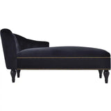 REMINGTON Chaise