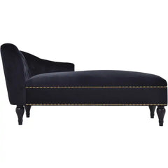 REMINGTON Chaise