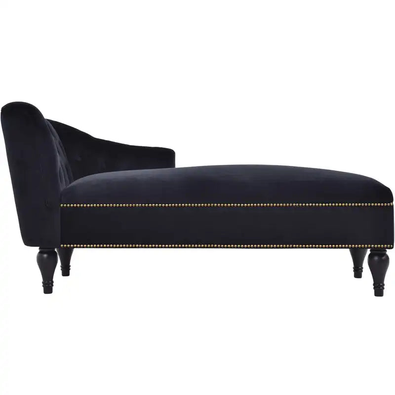 REMINGTON Chaise