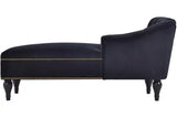 REMINGTON Chaise