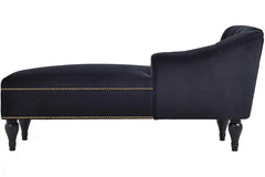 REMINGTON Chaise